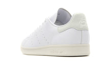画像をギャラリービューアに読み込む, adidas STAN SMITH &quot;JAPAN SMU&quot; FTWR WHITE/WHITE TINT/OFF WHITE 2