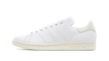 画像をギャラリービューアに読み込む, adidas STAN SMITH &quot;JAPAN SMU&quot; FTWR WHITE/WHITE TINT/OFF WHITE 3