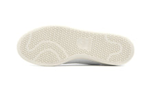 画像をギャラリービューアに読み込む, adidas STAN SMITH &quot;JAPAN SMU&quot; FTWR WHITE/WHITE TINT/OFF WHITE 4