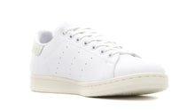 画像をギャラリービューアに読み込む, adidas STAN SMITH &quot;JAPAN SMU&quot; FTWR WHITE/WHITE TINT/OFF WHITE 5
