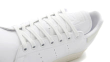 画像をギャラリービューアに読み込む, adidas STAN SMITH &quot;JAPAN SMU&quot; FTWR WHITE/WHITE TINT/OFF WHITE 6