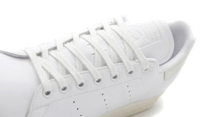 adidas STAN SMITH "JAPAN SMU" FTWR WHITE/WHITE TINT/OFF WHITE 6