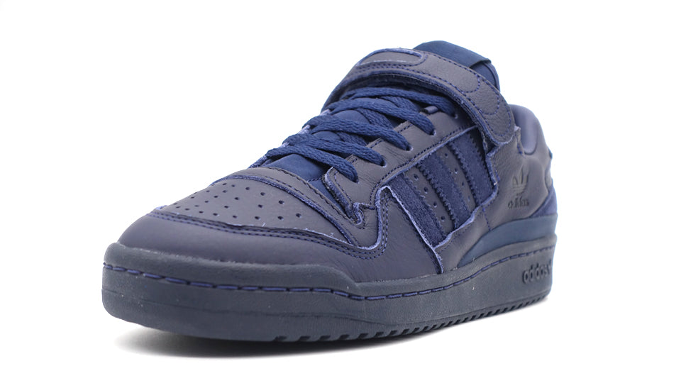 adidas FORUM 84 LOW 