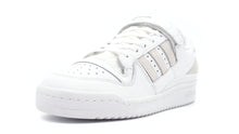 画像をギャラリービューアに読み込む, adidas FORUM 84 LOW &quot;JAPAN SMU&quot; CLEAR GREY/FTWR WHITE/SILVER METALLIC 1