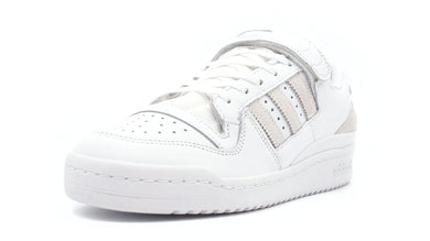 adidas FORUM 84 LOW 