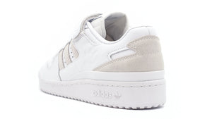 adidas FORUM 84 LOW 