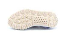 画像をギャラリービューアに読み込む, adidas NMD_S1 FTWR WHITE/FTWR WHITE/LIGHT PURPLE 4