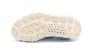 adidas NMD_S1 FTWR WHITE/FTWR WHITE/LIGHT PURPLE 4
