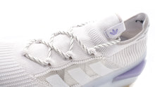 画像をギャラリービューアに読み込む, adidas NMD_S1 FTWR WHITE/FTWR WHITE/LIGHT PURPLE 6