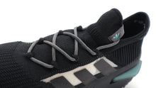 画像をギャラリービューアに読み込む, adidas NMD_S1 CORE BLACK/CORE BLACK/ALTERED BLUE 6