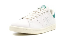 Size 13 - adidas Marvel x Stan Smith Doctor Doom for sale online | eBay
