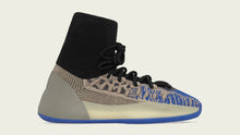 画像をギャラリービューアに読み込む, adidas YZY BSKTBL KNIT &quot;SLATE AZURE&quot; &quot;Ye / KANYE WEST&quot; SLATE AZURE 2