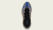 画像をギャラリービューアに読み込む, adidas YZY BSKTBL KNIT &quot;SLATE AZURE&quot; &quot;Ye / KANYE WEST&quot; SLATE AZURE 4