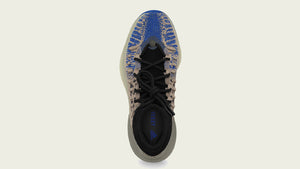 adidas YZY BSKTBL KNIT "SLATE AZURE" "Ye / KANYE WEST" SLATE AZURE 4