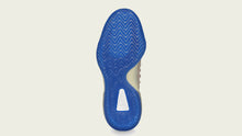 画像をギャラリービューアに読み込む, adidas YZY BSKTBL KNIT &quot;SLATE AZURE&quot; &quot;Ye / KANYE WEST&quot; SLATE AZURE 5
