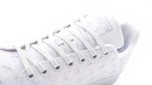 Adidas stan smith best sale halo blue ss16