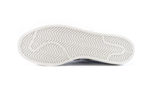 画像をギャラリービューアに読み込む, adidas SUPERSTAR W FTWR WHITE/OFF WHITE/SHOCK PURPLE 4