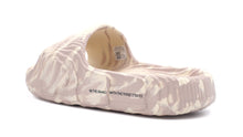 画像をギャラリービューアに読み込む, adidas ADILETTE 22 SAND STRATE/WONDER TARP/CORE BLACK 2
