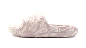 adidas ADILETTE 22 SAND STRATE/WONDER TARP/CORE BLACK 3