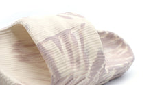 画像をギャラリービューアに読み込む, adidas ADILETTE 22 SAND STRATE/WONDER TARP/CORE BLACK 6