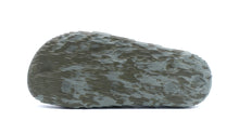 画像をギャラリービューアに読み込む, adidas ADILETTE 22 OLIVE STRATA/SILVER GREEN/CORE BLACK 4