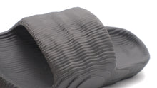 画像をギャラリービューアに読み込む, adidas ADILETTE 22 GREY FIVE/GREY FIVE/CORE BLACK 6