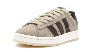 adidas CAMPUS 00S TKO 