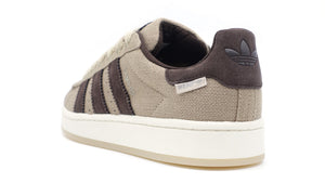 adidas CAMPUS 00S TKO adidas CAMPUS 00S TKO
