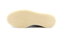 画像をギャラリービューアに読み込む, adidas CAMPUS 00S TKO &quot;HEMP&quot; HEMP/DARK BROWN/OFF WHITE 4