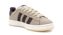 画像をギャラリービューアに読み込む, adidas CAMPUS 00S TKO &quot;HEMP&quot; HEMP/DARK BROWN/OFF WHITE 5