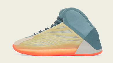 adidas YEEZY QNTM 
