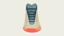 画像をギャラリービューアに読み込む, adidas YEEZY QNTM &quot;HI-RES CORAL&quot; &quot;Ye / KANYE WEST&quot; HI-RES CORAL 3