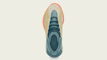 画像をギャラリービューアに読み込む, adidas YEEZY QNTM &quot;HI-RES CORAL&quot; &quot;Ye / KANYE WEST&quot; HI-RES CORAL 4