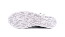 画像をギャラリービューアに読み込む, adidas JS MONEY SUPERSTAR &quot;MONEY&quot; &quot;JEREMY SCOTT&quot; FTWR WHITE/FTWR WHITE/GOLD METALLIC 4