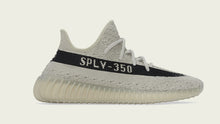 画像をギャラリービューアに読み込む, adidas YEEZY BOOST 350 V2 &quot;SLATE&quot; &quot;Ye / KANYE WEST&quot; SLATE 2