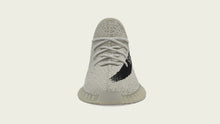 画像をギャラリービューアに読み込む, adidas YEEZY BOOST 350 V2 &quot;SLATE&quot; &quot;Ye / KANYE WEST&quot; SLATE 3