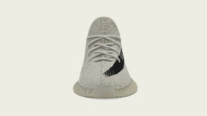 adidas YEEZY BOOST 350 V2 "SLATE" "Ye / KANYE WEST" SLATE 3
