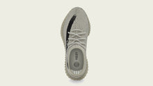 画像をギャラリービューアに読み込む, adidas YEEZY BOOST 350 V2 &quot;SLATE&quot; &quot;Ye / KANYE WEST&quot; SLATE 4