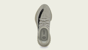 adidas YEEZY BOOST 350 V2 "SLATE" "Ye / KANYE WEST" SLATE 4