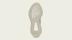 adidas YEEZY BOOST 350 V2 "SLATE" "Ye / KANYE WEST" SLATE 5