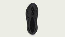 画像をギャラリービューアに読み込む, adidas YZY FOAM RUNNER &quot;ONYX&quot; &quot;Ye / KANYE WEST&quot; ONYX 4