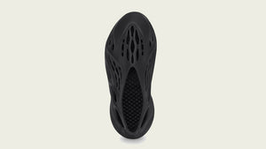 adidas YZY FOAM RUNNER "ONYX" "Ye / KANYE WEST" ONYX 4