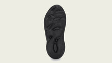 画像をギャラリービューアに読み込む, adidas YZY FOAM RUNNER &quot;ONYX&quot; &quot;Ye / KANYE WEST&quot; ONYX 5