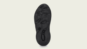 adidas YZY FOAM RUNNER "ONYX" "Ye / KANYE WEST" ONYX 5