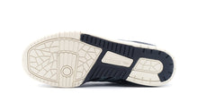画像をギャラリービューアに読み込む, adidas RIVALRY LOW CORE BLACK/MAGIC GREY/OFF WHITE 4