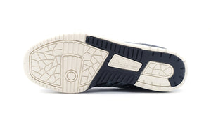 adidas RIVALRY LOW CORE BLACK/MAGIC GREY/OFF WHITE 4