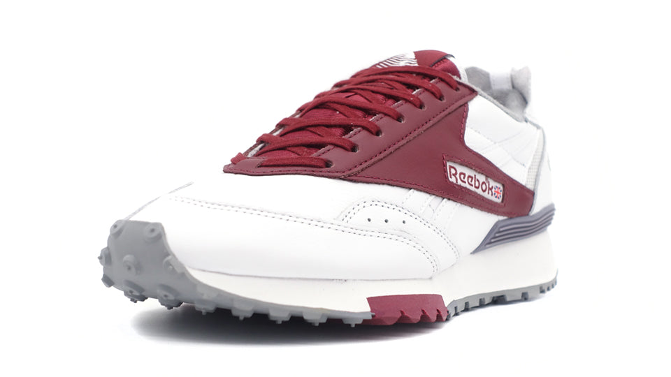 Reebok LX2200 