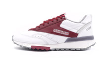 画像をギャラリービューアに読み込む, Reebok LX2200 &quot;MOUNTAIN RESEARCH&quot; FTWR WHITE/CLASSIC BURGUNDY/PURE GREY 3