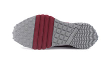 画像をギャラリービューアに読み込む, Reebok LX2200 &quot;MOUNTAIN RESEARCH&quot; FTWR WHITE/CLASSIC BURGUNDY/PURE GREY 4