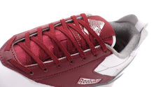 画像をギャラリービューアに読み込む, Reebok LX2200 &quot;MOUNTAIN RESEARCH&quot; FTWR WHITE/CLASSIC BURGUNDY/PURE GREY 6